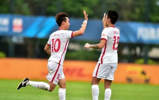 国产精品美女久久久久av超清